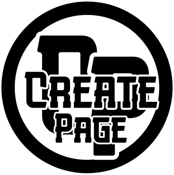 Logo Icon